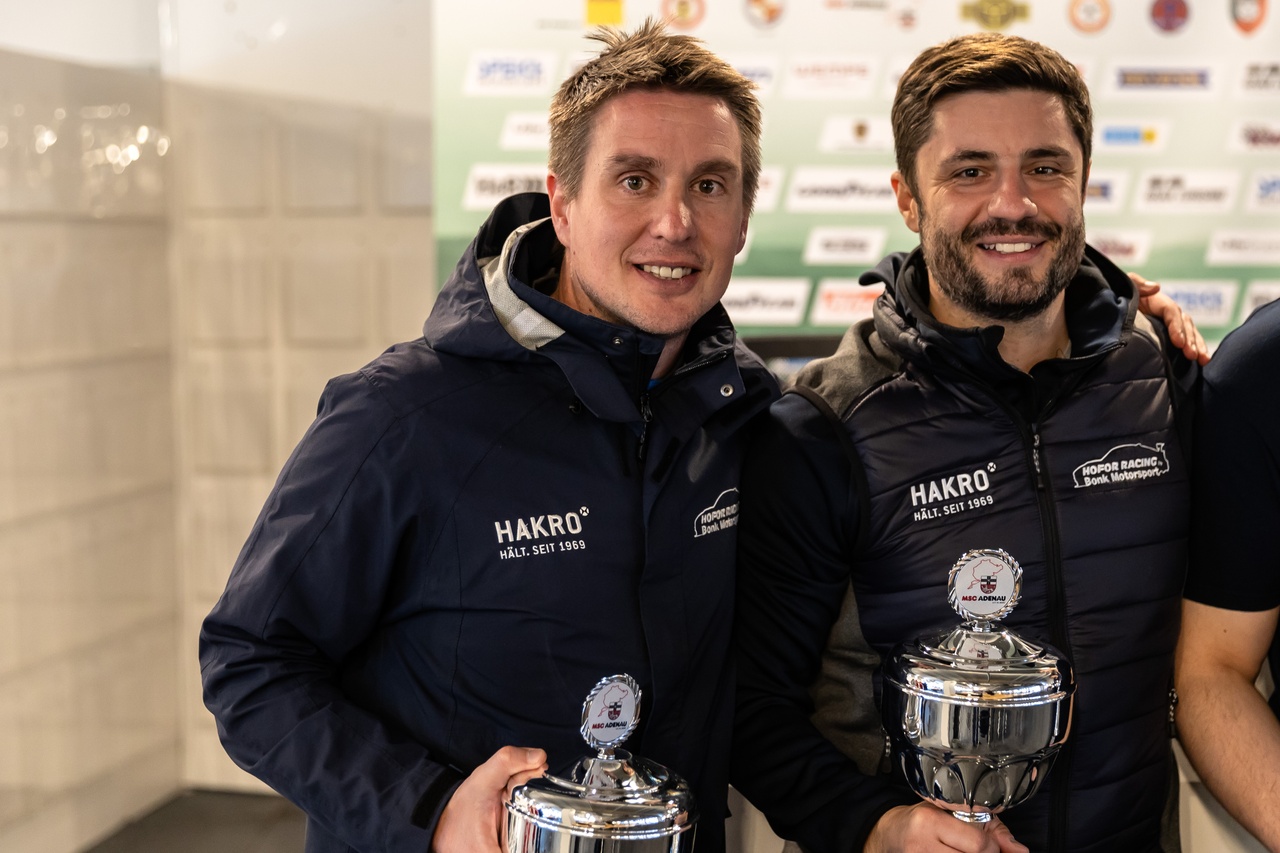 This is an Image that is part of the gallery