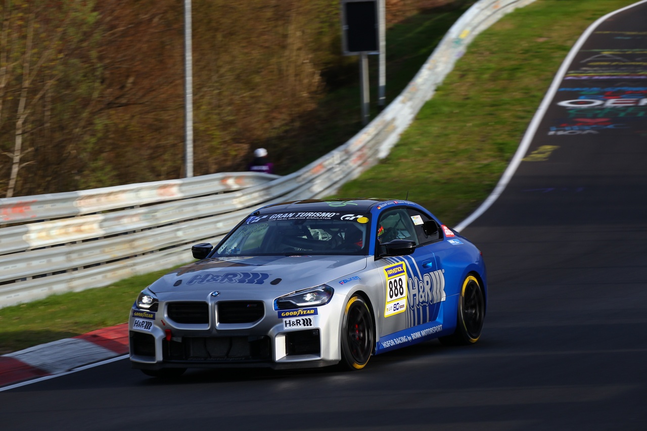 This is an Image that is part of the gallery