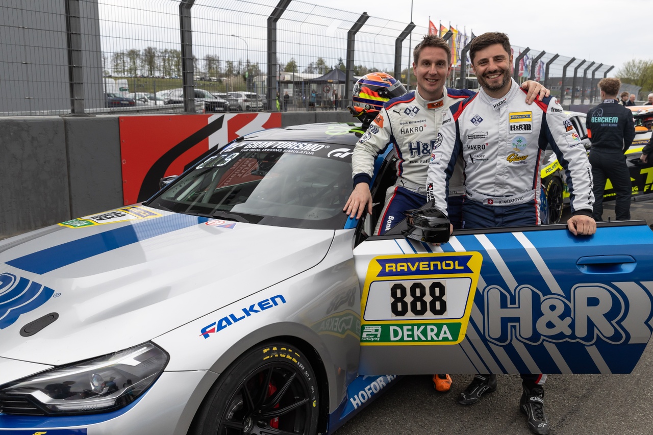 This is an Image that is part of the gallery