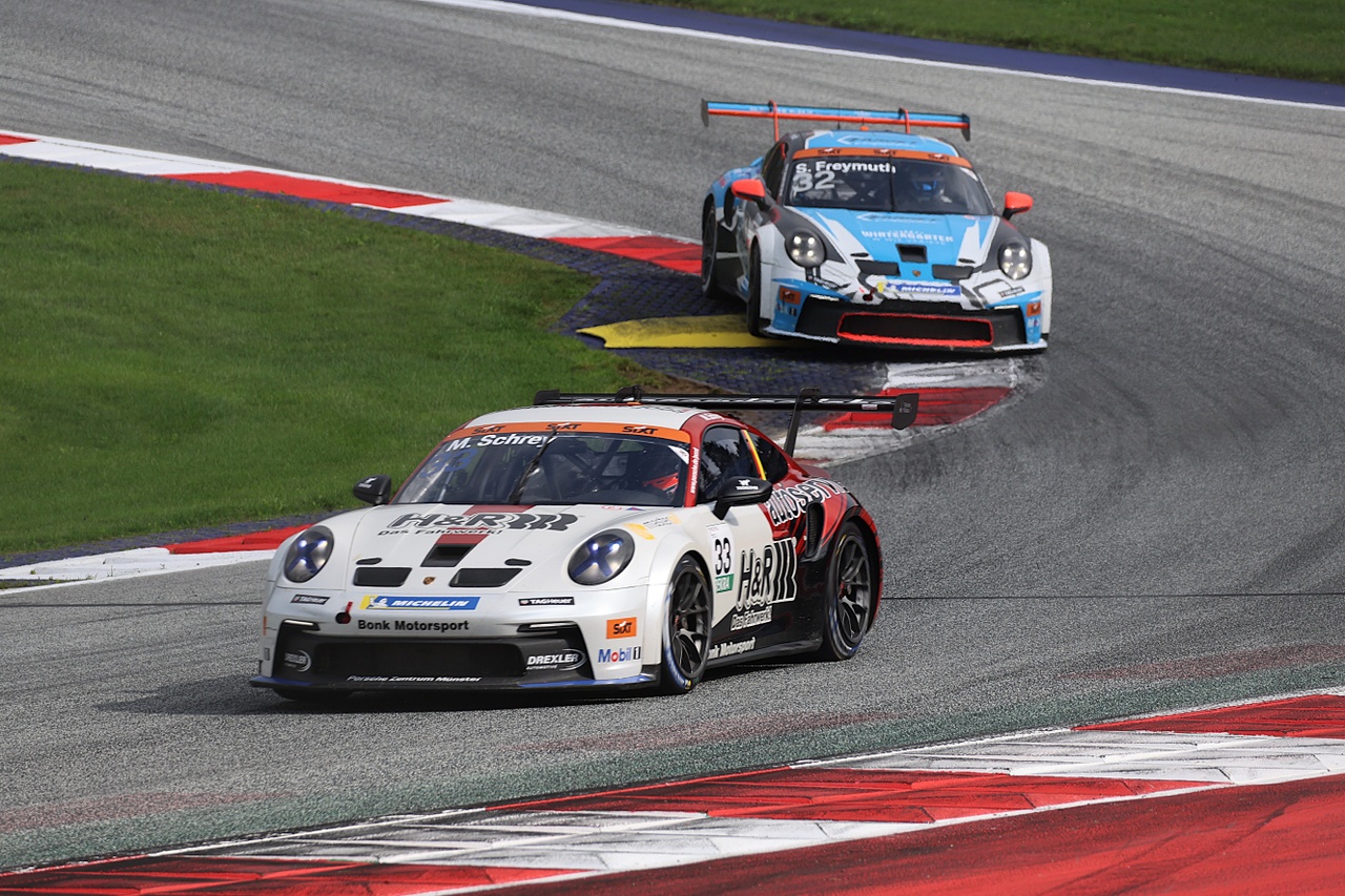 This is an Image that is part of the gallery