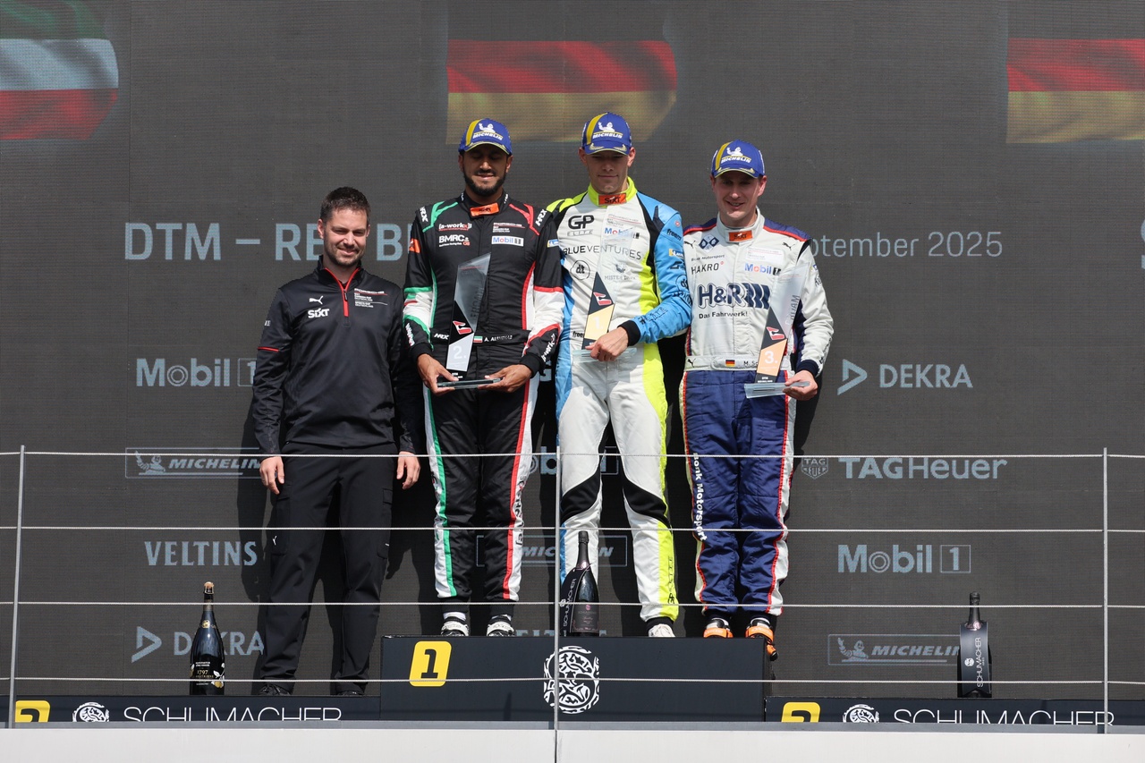 This is an Image that is part of the gallery