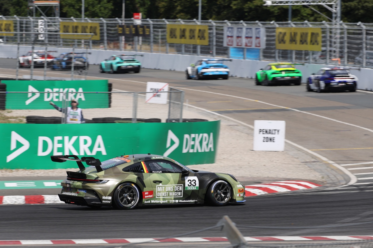 This is an Image that is part of the gallery