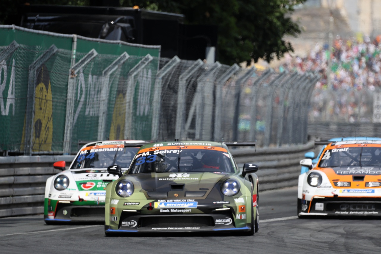 This is an Image that is part of the gallery