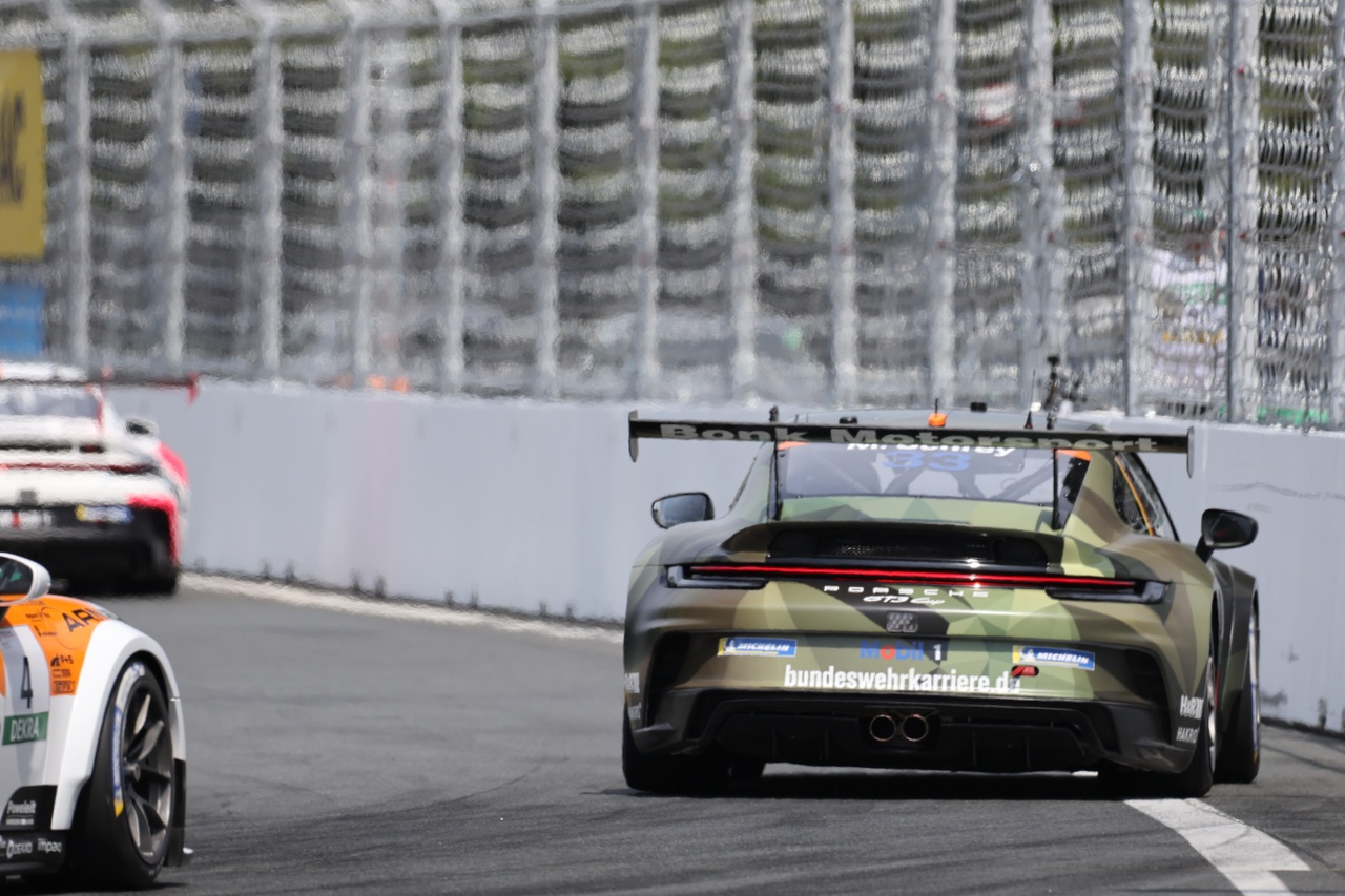 This is an Image that is part of the gallery