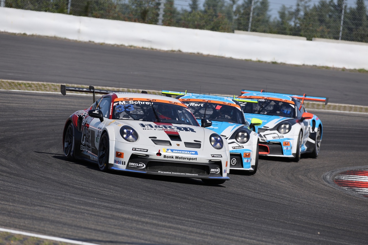 This is an Image that is part of the gallery