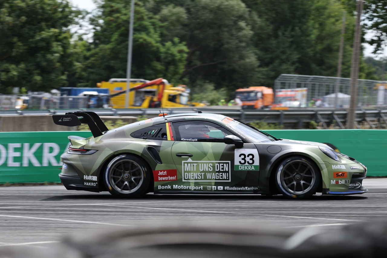 This is an Image that is part of the gallery