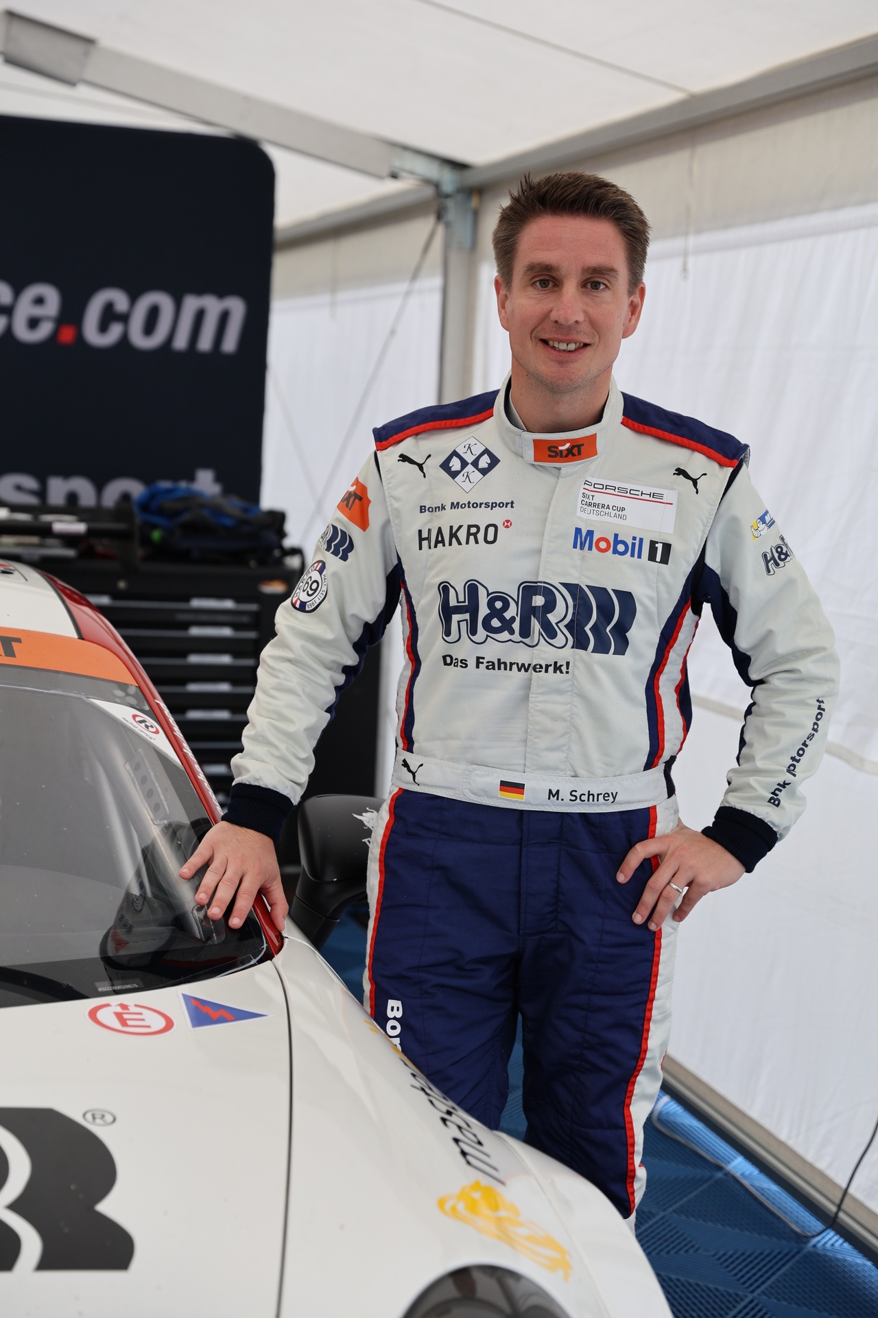 This is an Image that is part of the gallery