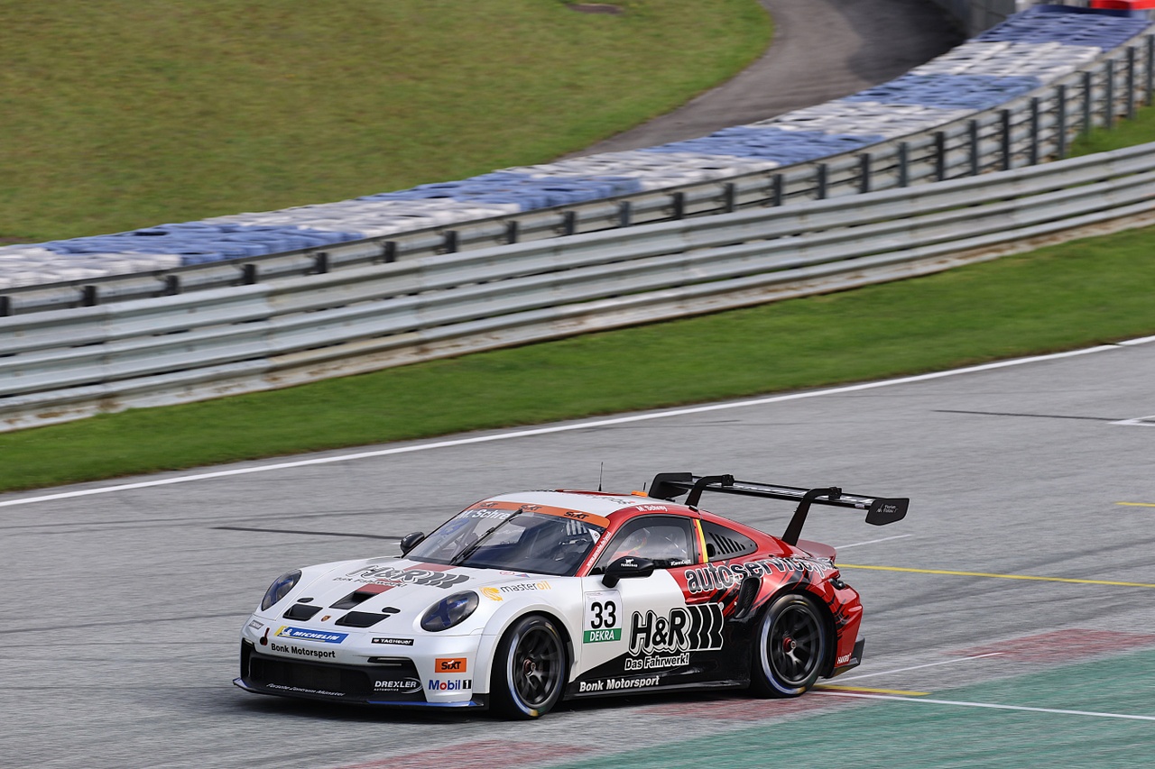 This is an Image that is part of the gallery