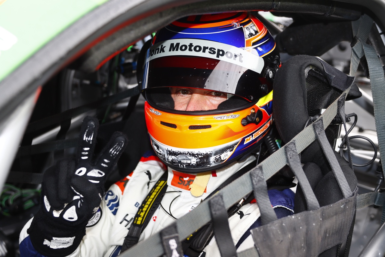 This is an Image that is part of the gallery