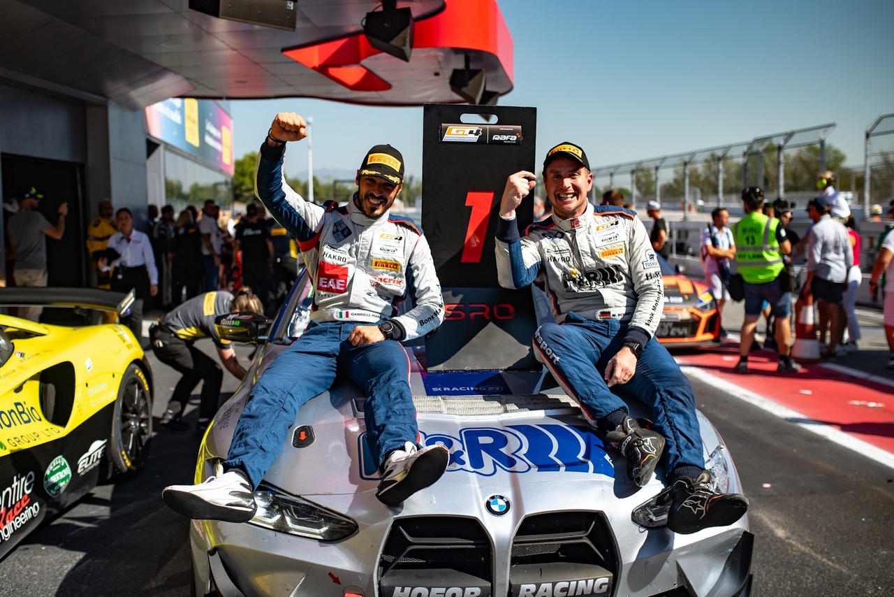 This is an Image that is part of the gallery