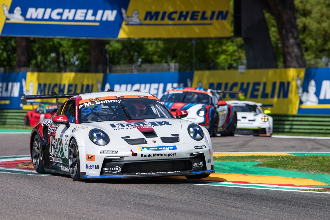 This is an Image that is part of the gallery