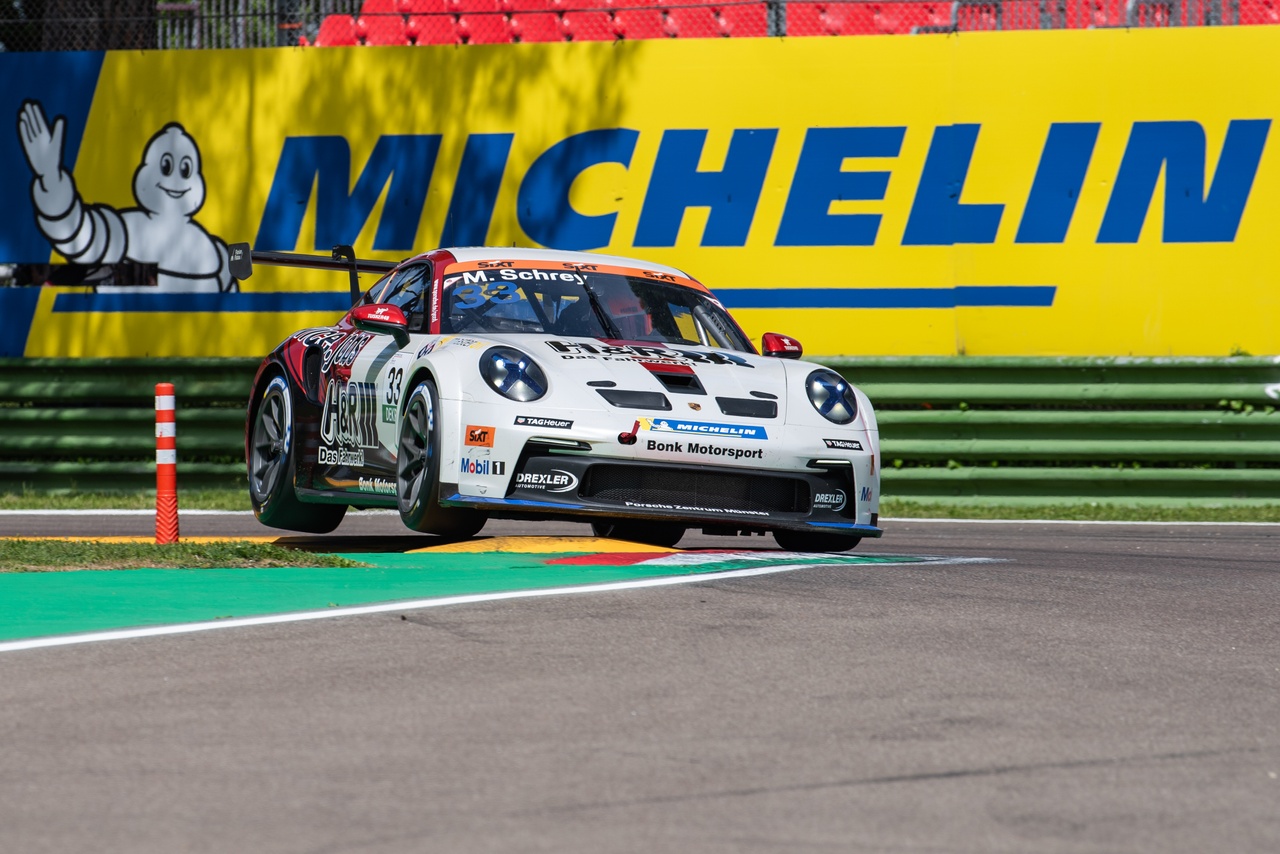 This is an Image that is part of the gallery