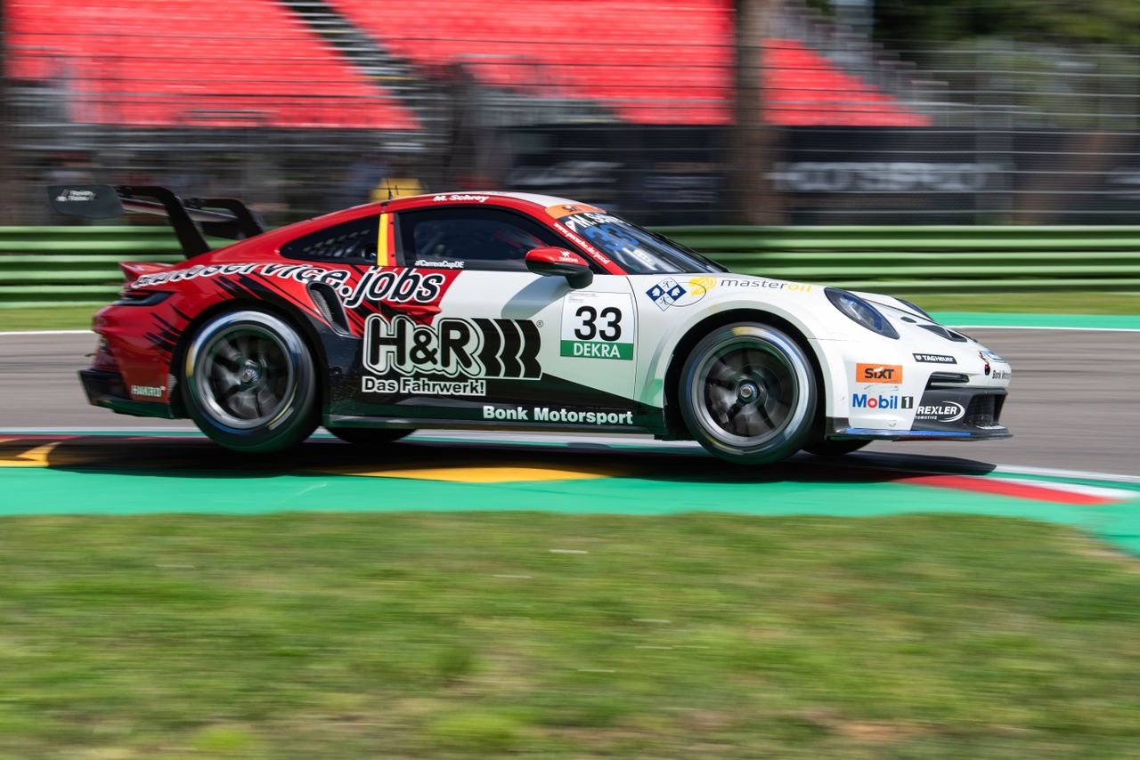 This is an Image that is part of the gallery