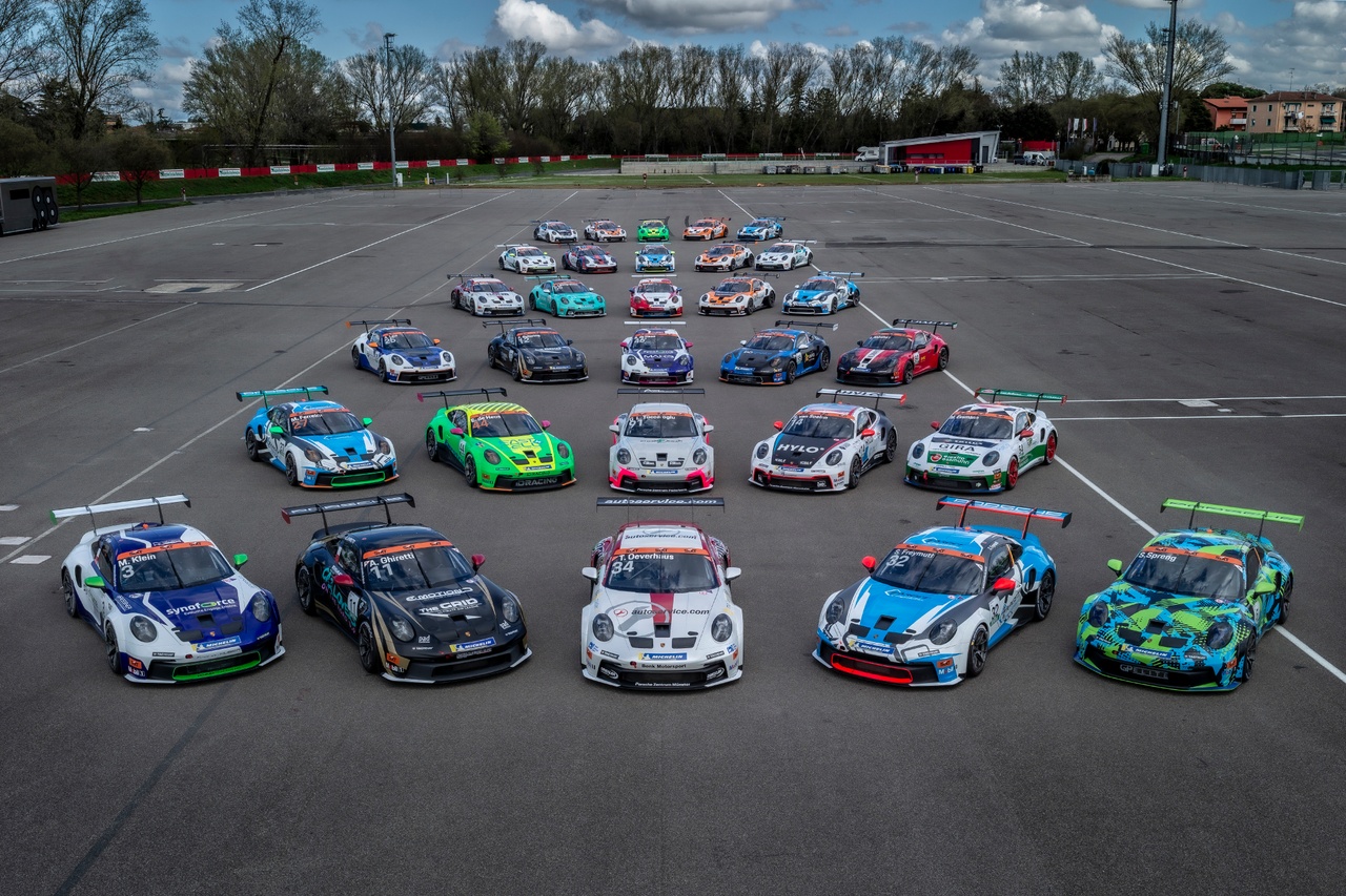 This is an Image that is part of the gallery