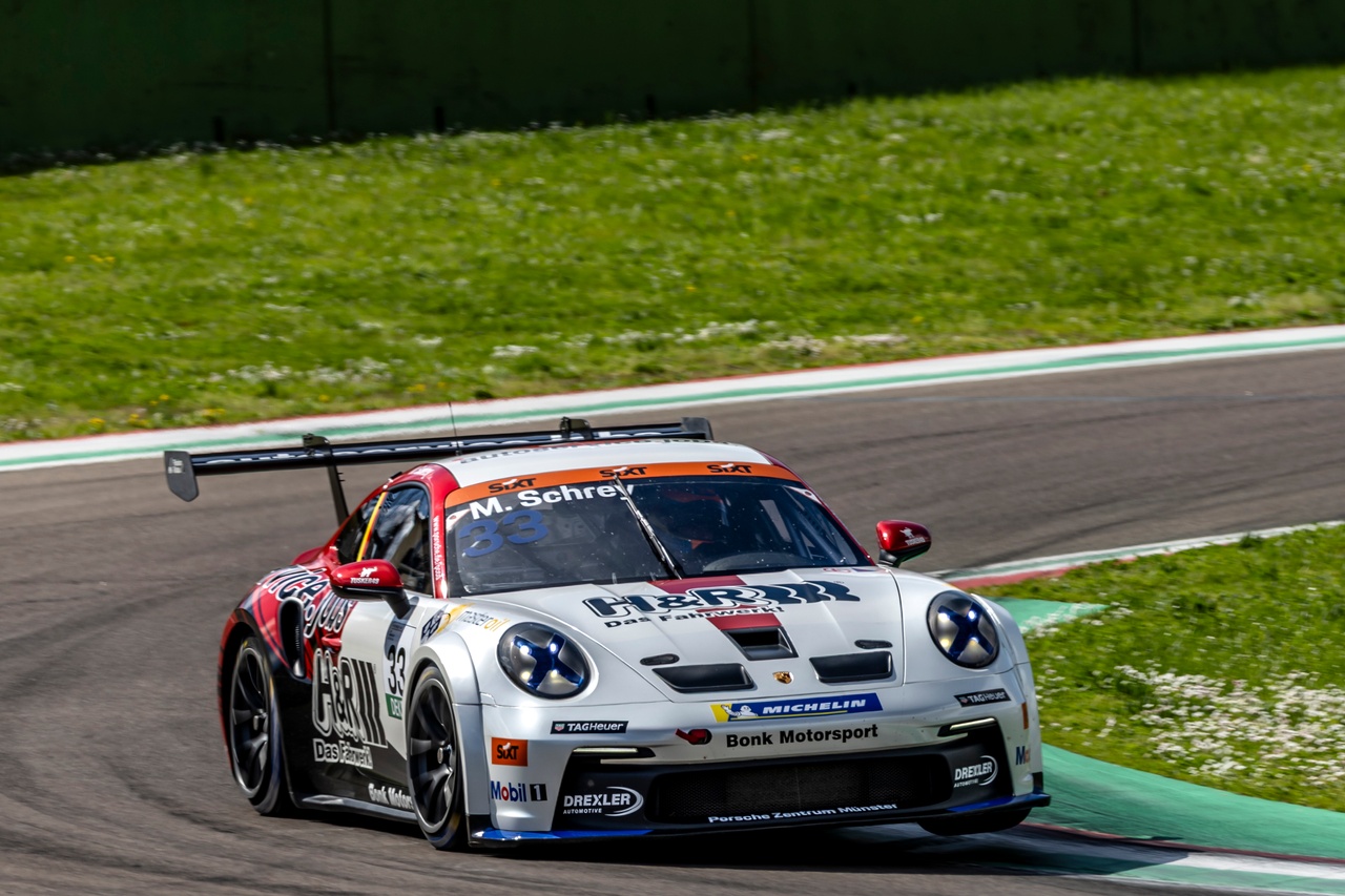 This is an Image that is part of the gallery