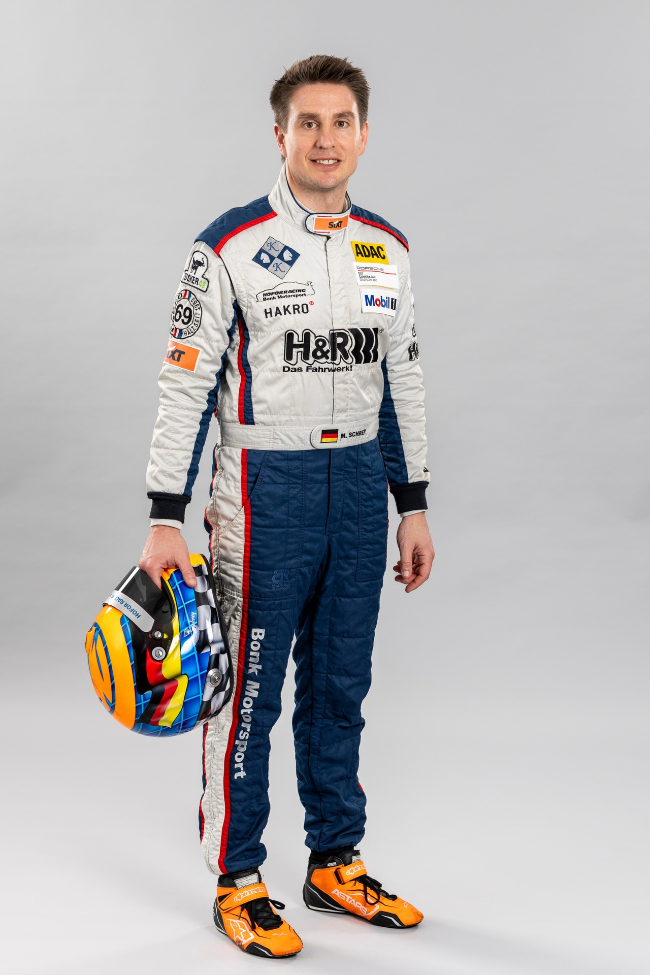 This is an Image that is part of the gallery