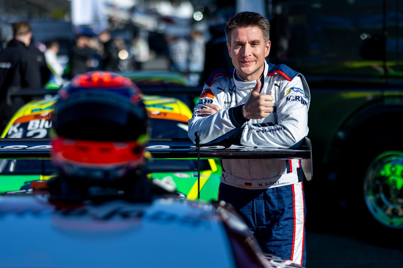 This is an Image that is part of the gallery