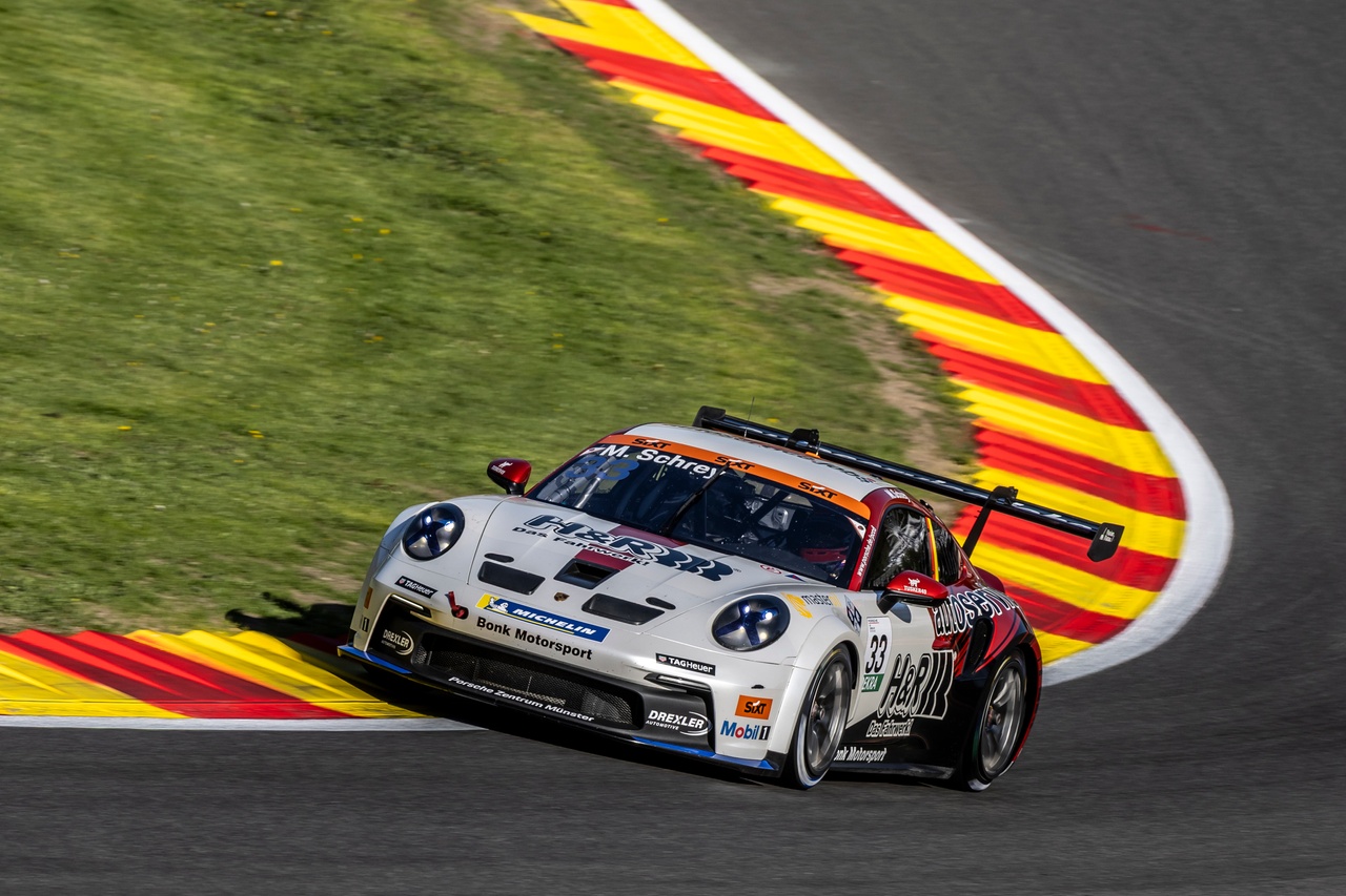 This is an Image that is part of the gallery