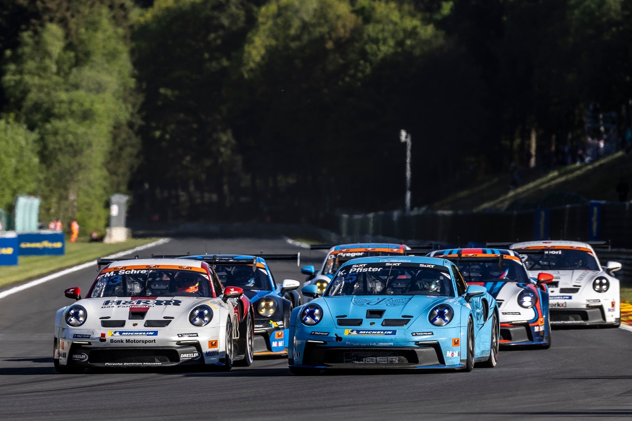 This is an Image that is part of the gallery