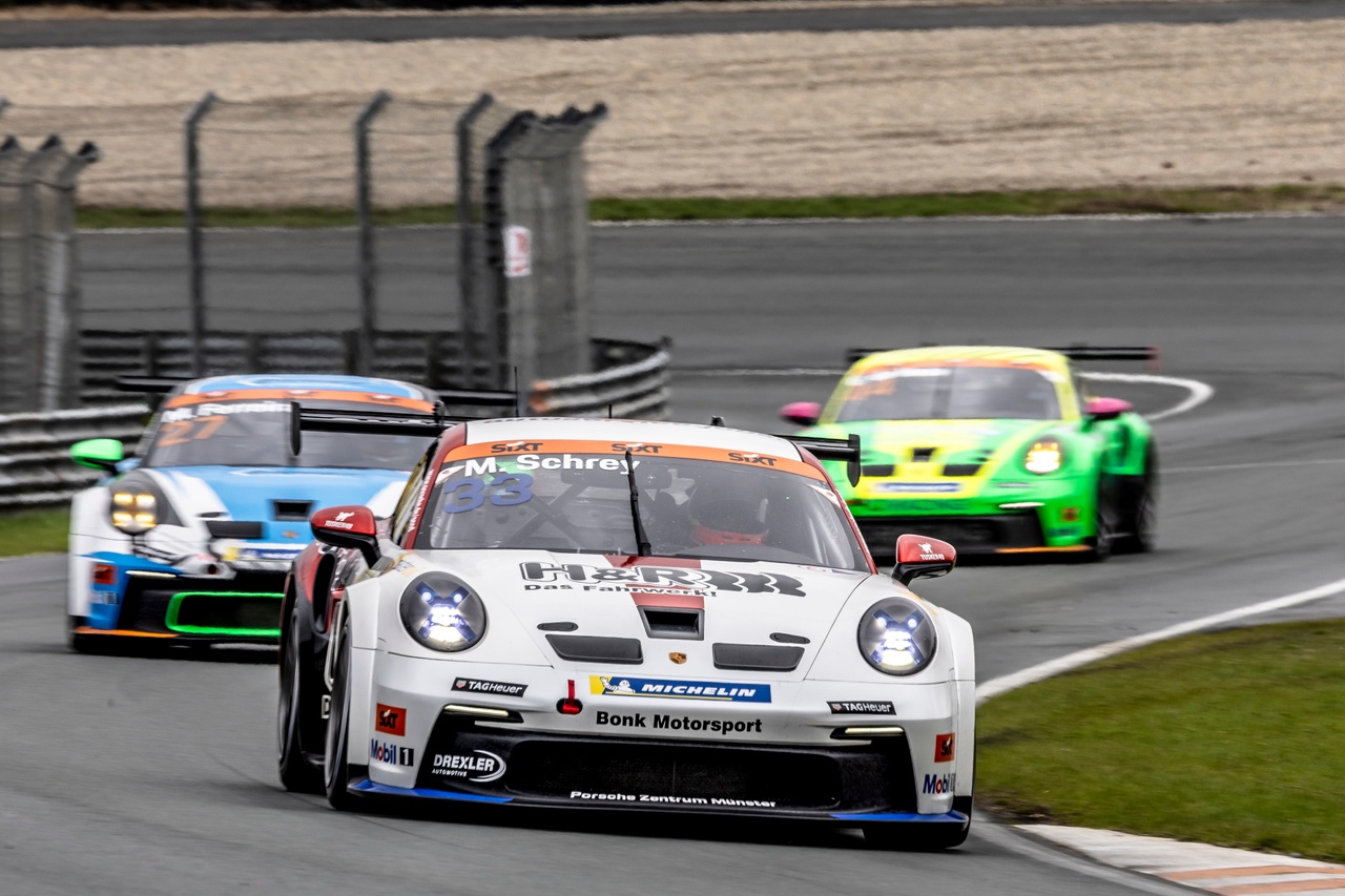 This is an Image that is part of the gallery