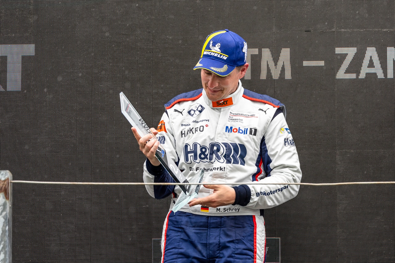 This is an Image that is part of the gallery