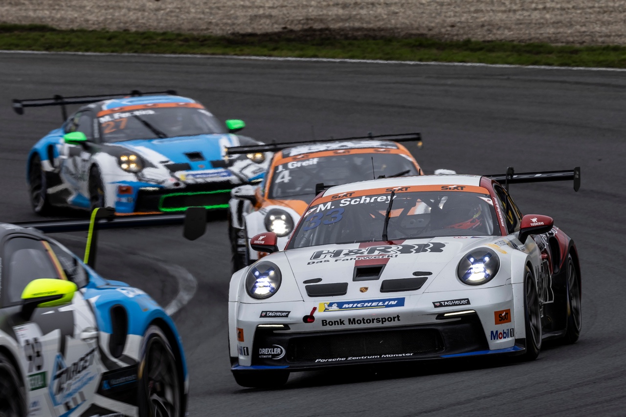 This is an Image that is part of the gallery