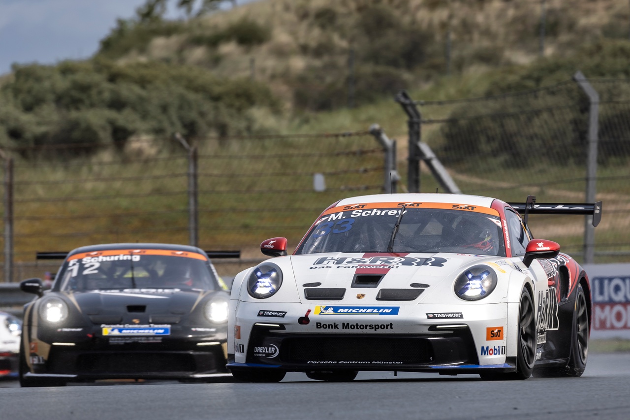 This is an Image that is part of the gallery