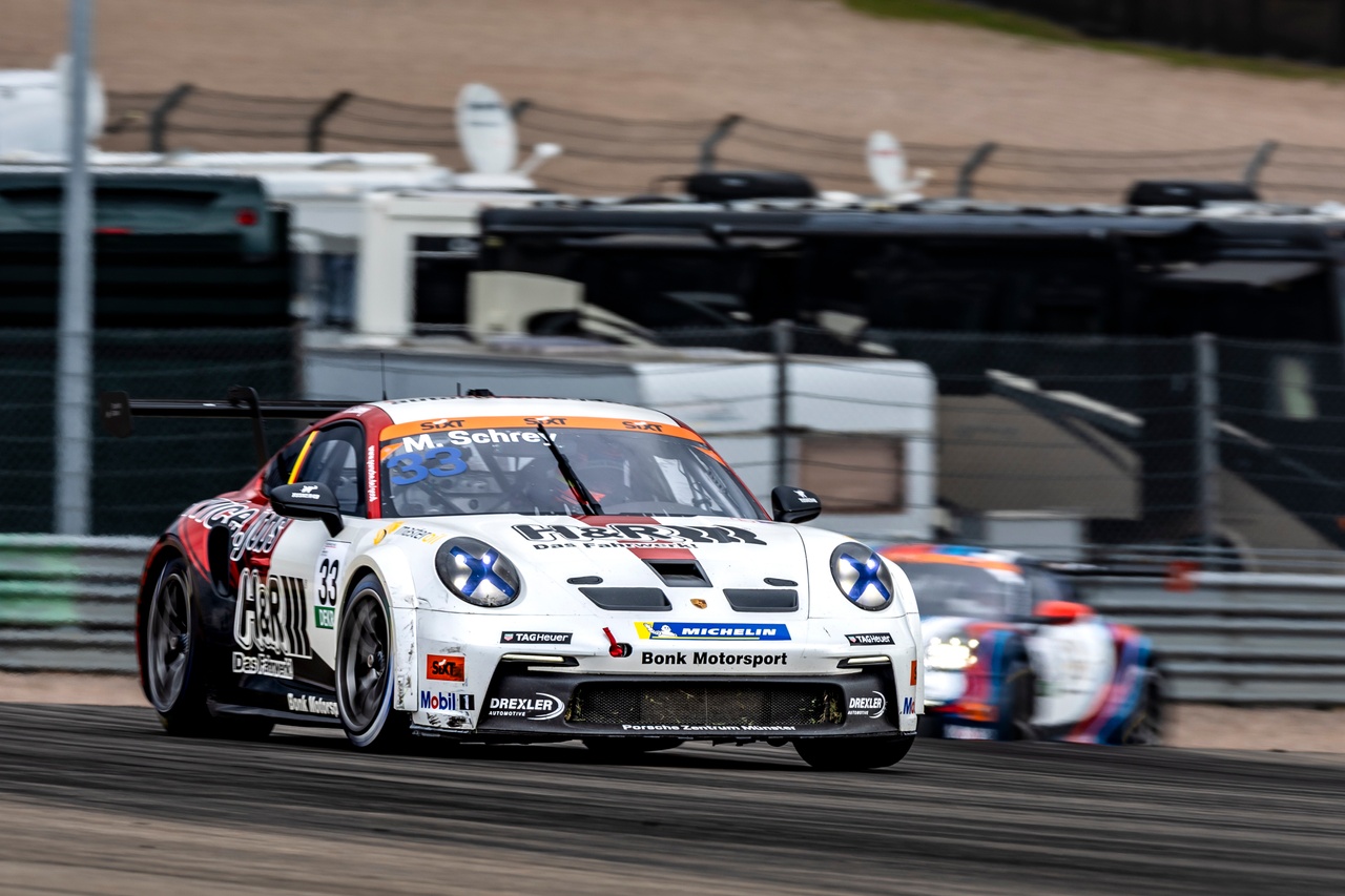 This is an Image that is part of the gallery