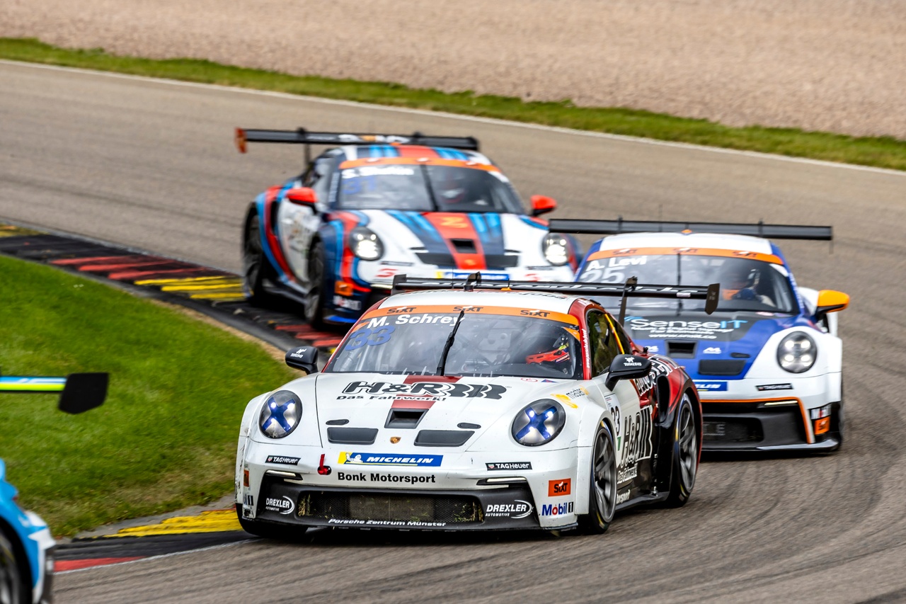 This is an Image that is part of the gallery