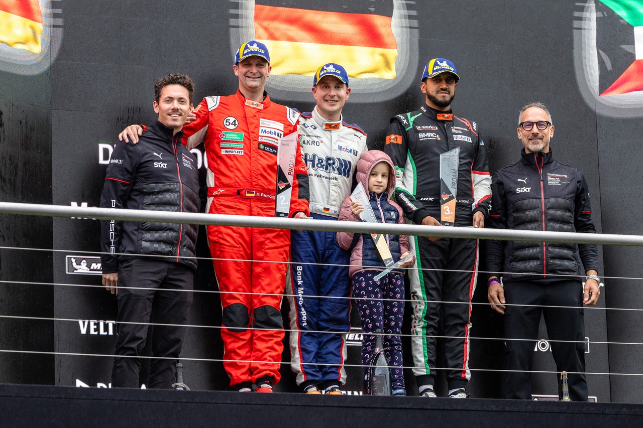 This is an Image that is part of the gallery