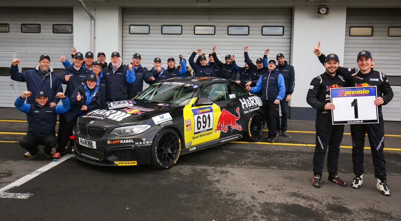 This is an Image that is part of the gallery