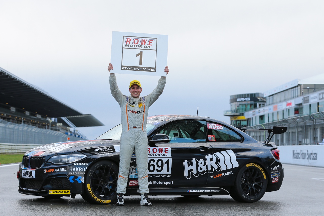 This is an Image that is part of the gallery